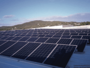 Bet Solar, dieciocho meses demostrando solvencia y eficacia