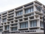 El autoconsumo crece imparable en Navarra