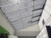 BIPV revenues to quadruple by 2017