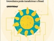 Hay potencial para llegar a 41 GW fotovoltaicos en azoteas para 2030
