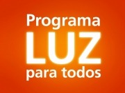 Un manual para impulsar plantas fotovoltaicas hogareñas en zonas aisladas