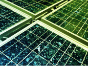 Anpier exige a Industria transparencia en la formación del precio de la electricidad