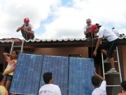 Brazilian energy agency backs distributed generation