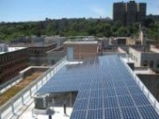 Leading solar firm in NYC granted access to $30 million fund