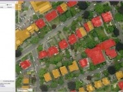 City council helps citizens map their solar potential