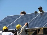 Ontario espera un crecimiento del sector fotovoltaico de un 270%