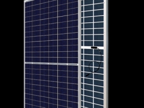 Canadian Solar firma dos acuerdos de compra de energía para sendos proyectos fotovoltaicos por un total de 274 MWp