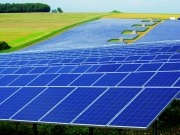En España ya hay más de 1.500 MW comercializados en contratos PPAs