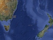 FRV instalará veinte megavatios fotovoltaicos en Australia