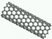 Breakthrough in sight for new cheaper solar cells