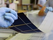 PV market experiences “unprecedented growth” says EPIA