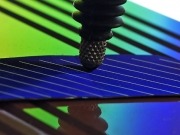 High-efficiency PV production focus of IPVEA at EU PVSEC