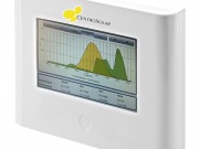 Centrosolar lanza su nuevo gestor inteligente para instalaciones FV de autoconsumo