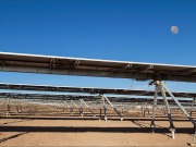 Soltec abre fábrica de seguidores solares y nuevas oficinas