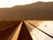 Una desarrolladora fotovoltaica local comprada por una estadounidense