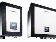 Ingeteam obtiene la aprobación para sus inversores fotovoltaicos