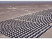 En 2107, SunEdison espera gestionar 1 GW renovables