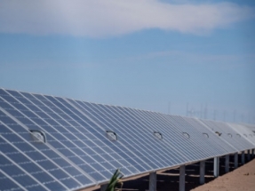 Sonnedix obtiene permiso ambiental para su proyecto fotovoltaico Tres Cruces, de 150 MWp