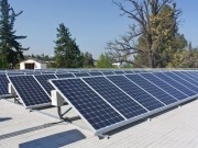 Premian proyectos renovables de autoabastecimiento