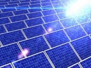 China Sunergy reaches final settlement in dispute with REC Wafer