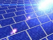Curso online sobre fotovoltaica organizado por el Ciemat