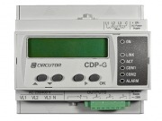 Un contador para gestionar la demanda