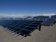 Why solar securitization makes sense