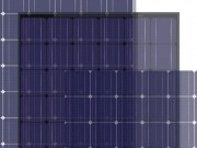 Eurener lanza al mercado Clear, el módulo fotovoltaico transparente