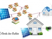 ITS-Ekisolar, acreditada para cortar los cables