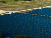 Texas utility adds 10 MW of solar power to its portfolio