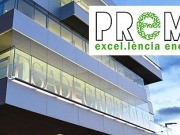 Premio al proyecto de Allia Renovables y Circutor