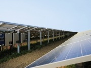 Former NATO airfield to be site of one of the largest PV plants in the world