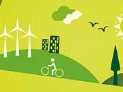 Equo financiará la campaña electoral fomentando la inversión ciudadana en energías renovables