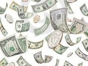 Anpier propone restaurar la prima renovable con cargo a los windfalls profit