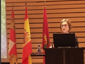 El Ministerio de Agricultura considera el autoconsumo solar una medida de ahorro