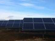 Ciudadanos al rescate del sol