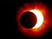 La Fundación Renovables apela a la honra de 19 diputados del PP para que rechacen el RD de Autoconsumo