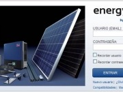 Siliken introduce su kit fotovoltaico energyBox en el mercado italiano