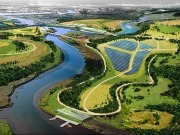 Nueva York: Se duplicará la energía solar