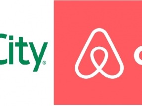 Una alianza fotovoltaica inesperada: SolarCity y Airbnb