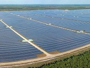 Eiffage Energía ha generado 10.000 empleos vinculados a las renovables