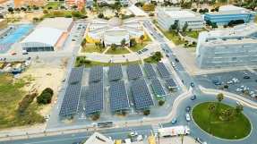 
Eiffage Energía Sistemas: 27 años desarrollando proyectos de autoconsumo
