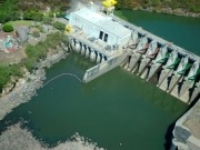 Licitarán una planta fotovoltaica de 14 MW de potencia