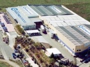 Electro Stocks comercializará el catálogo fotovoltaico de Krannich