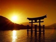 Japón FV, el imperio del sol naciente despierta tras la pesadilla de Fukushima