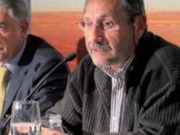 Murcia perderá 1.800 empleos por el decreto anti-primas