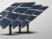 La empresa de optimización de instalaciones fotovoltaicas ENcome abre oficina en España