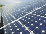 Enel Green Power comienza a construir una planta FV de 254 MW