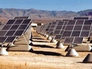Los sectores FV de México y España acuerdan crear una alianza estratégica