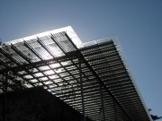 European incentive cutbacks cause layoffs at US solar firm